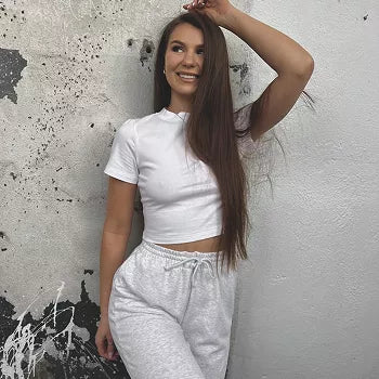 T-SHIRTY