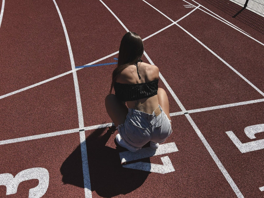 koszula w paski czarna lamanuel