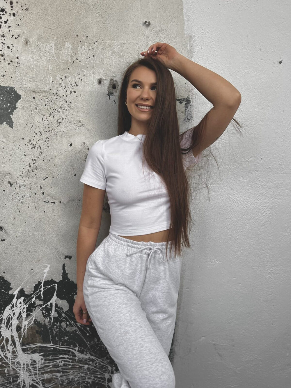 T-SHIRT BIEL