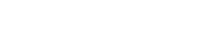 Dislej