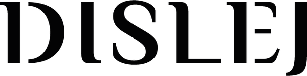 Dislej