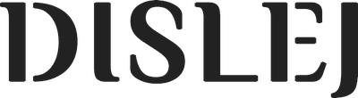 Dislej