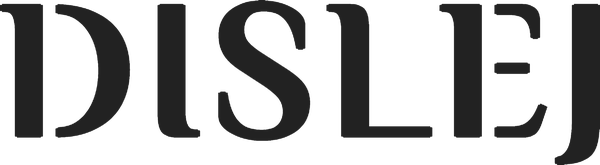Dislej