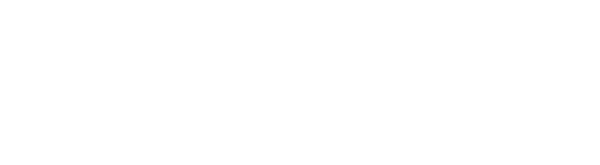 Dislej